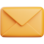 SMS JELITA RELOAD